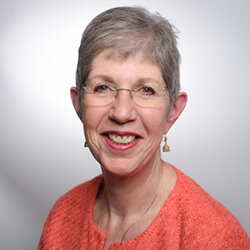Sandra Rachowitz @ 